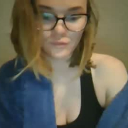 1lonewolfqueen