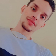 abraham_hot