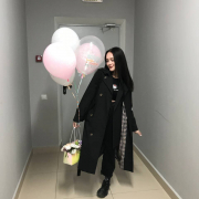 AdaRoss
