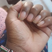 Africanberry254