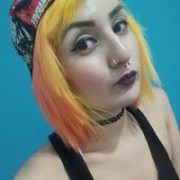 Akiira_bulma