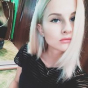 AlannaJoan