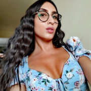 alexa_perez1