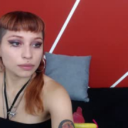 aliice_xxx