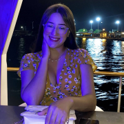 AmberSophia