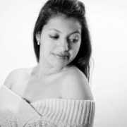 amy_angel_97