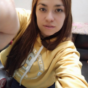 AmySquirtSexy