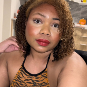 angelbxbyy28