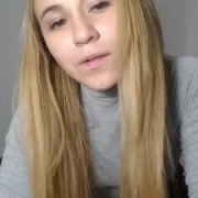 angel_white19