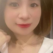 AnnaBaby25