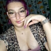 annais21