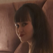 AnnaWiston