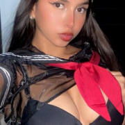 AnnieCherry