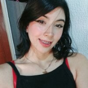Antonella_hot20