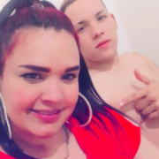 antony_antonela