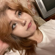Ariel_Sunshine