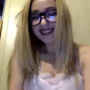 babychield12