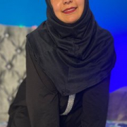BadraSaadi