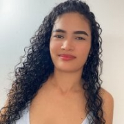 Barbymorales