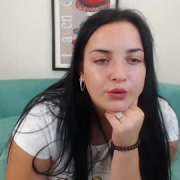 betty_top