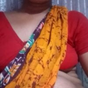 Bhabi_dessi