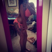 CarmenSD