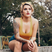 CarolMills