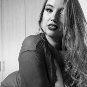 ChanelTirado