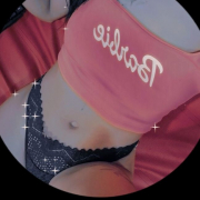 charlott_and_aurora