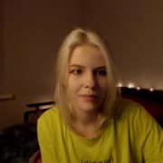 cherry_jane_