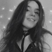 cheryladya