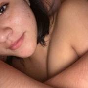 CozyCoupleIND