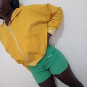 Creampie_goddess