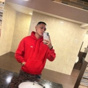 cristian_hotter
