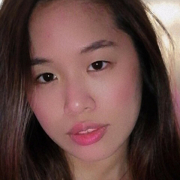 csasian21