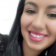 dafne77
