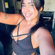 Dahiana_Lagos