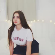 dakotamyname