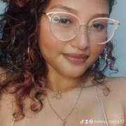 DalilMX