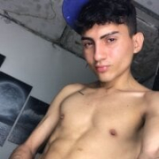 Danielententacion