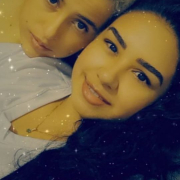 dannaandnathy