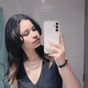 Deni_Rosee