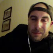 dirtylittlepervert
