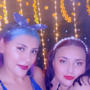 divasexy_hot22