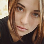 dominantkate
