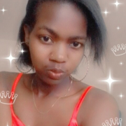 ebonyericka