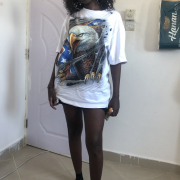 Ebony_goldie
