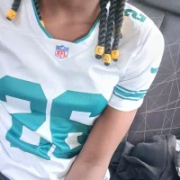 ebonysheryl