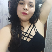 Elise_18_
