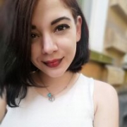 Eliza_Marsy